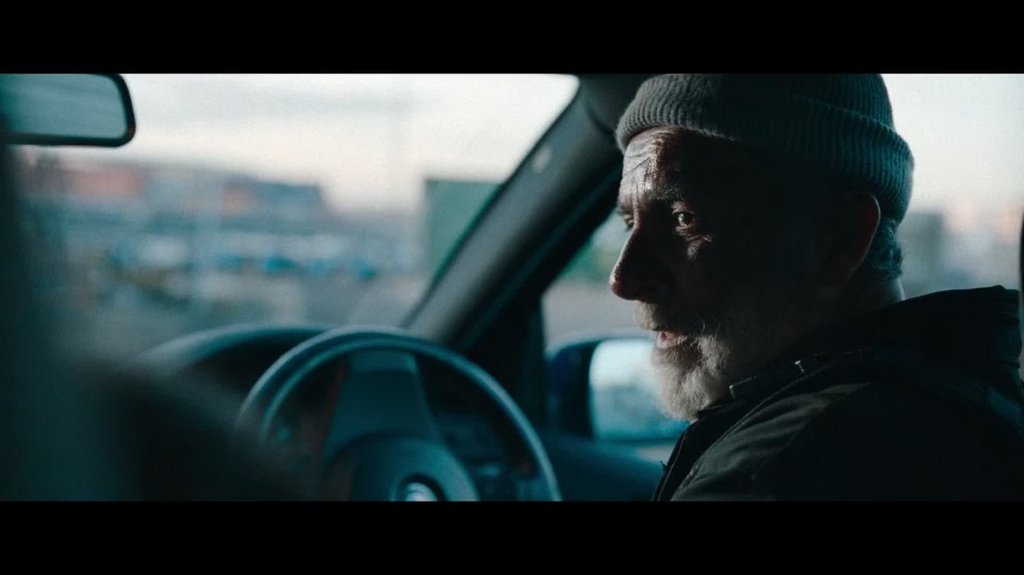 [Image: 385rf8iypsyf.jpg]