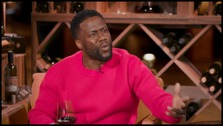 [Image: 8plkt45vv7dc.png]