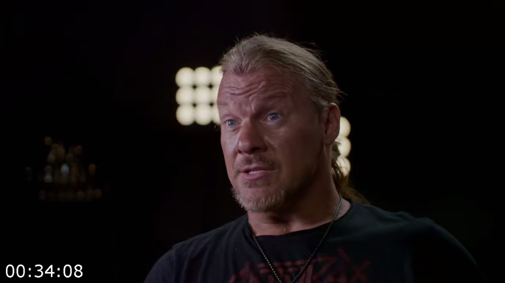 [Image: kncw3bv12l4y.png]