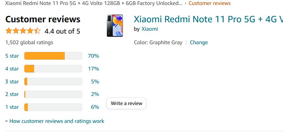 xiaomi.jpg