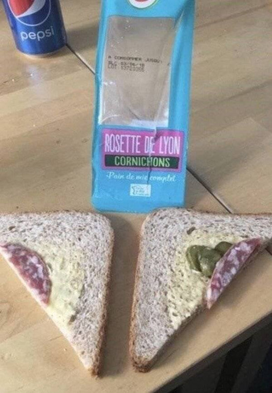 WTF-19