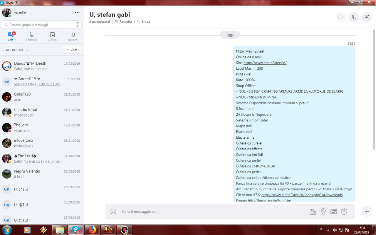bandicam 2019-03-21 15-34-19-029