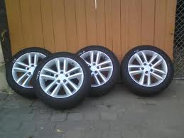 ABEFSSUCA6ECCY1CACEO1PQCAEJG80DCAVITTPPCAG4AMQ3C