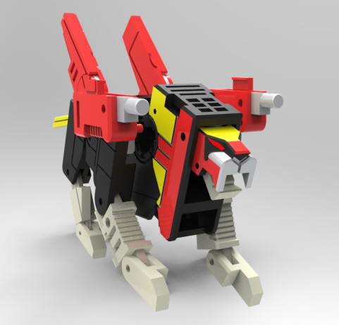 943768_396011800512857_1544178355_n