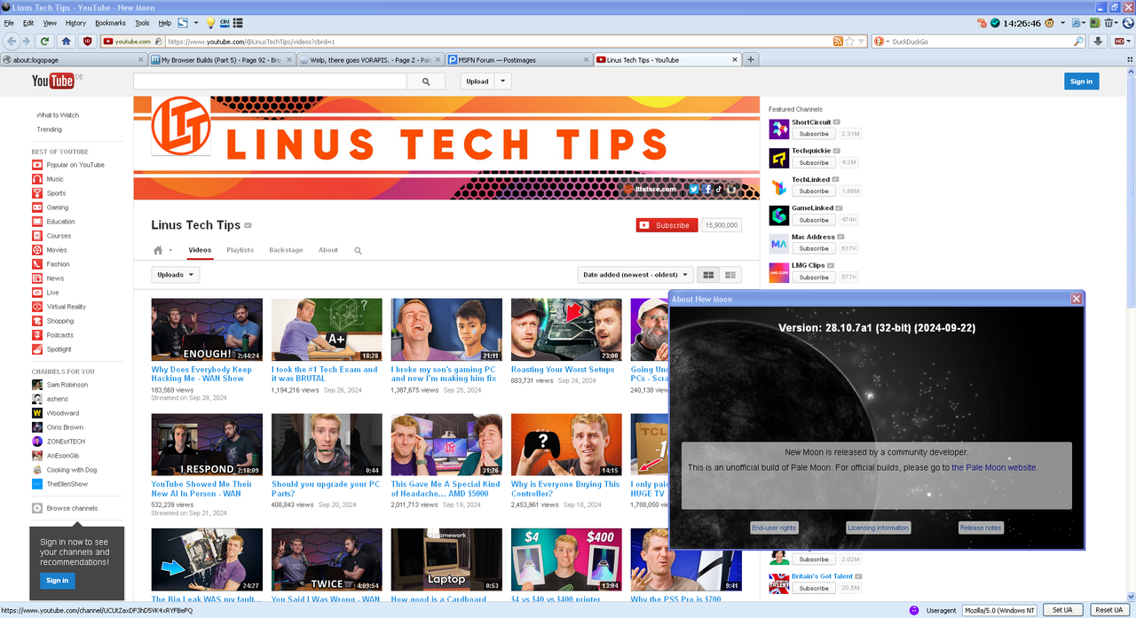 New-Moon-28-You-Tube-Linus-Tech-Tips.png