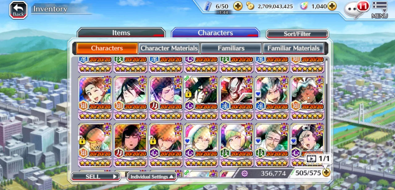 Screenshot 2026 01 14 172209