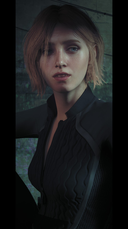 007First Light 2026 06 21 23 14 24 930