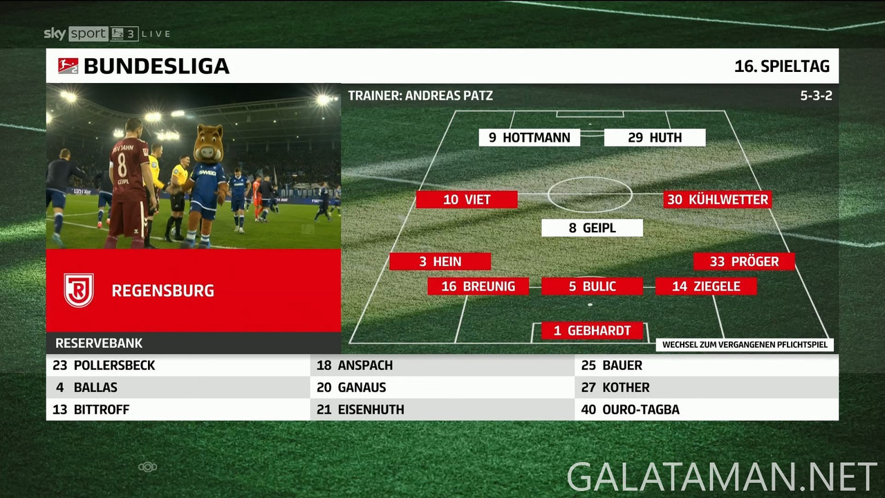 20241213-KSC-REG-2BL_F-1080.mkv_snapshot_00.02.31.825