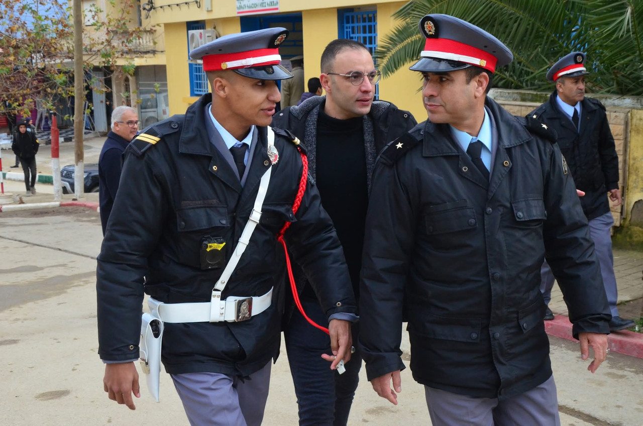 FB-IMG-1767458871212