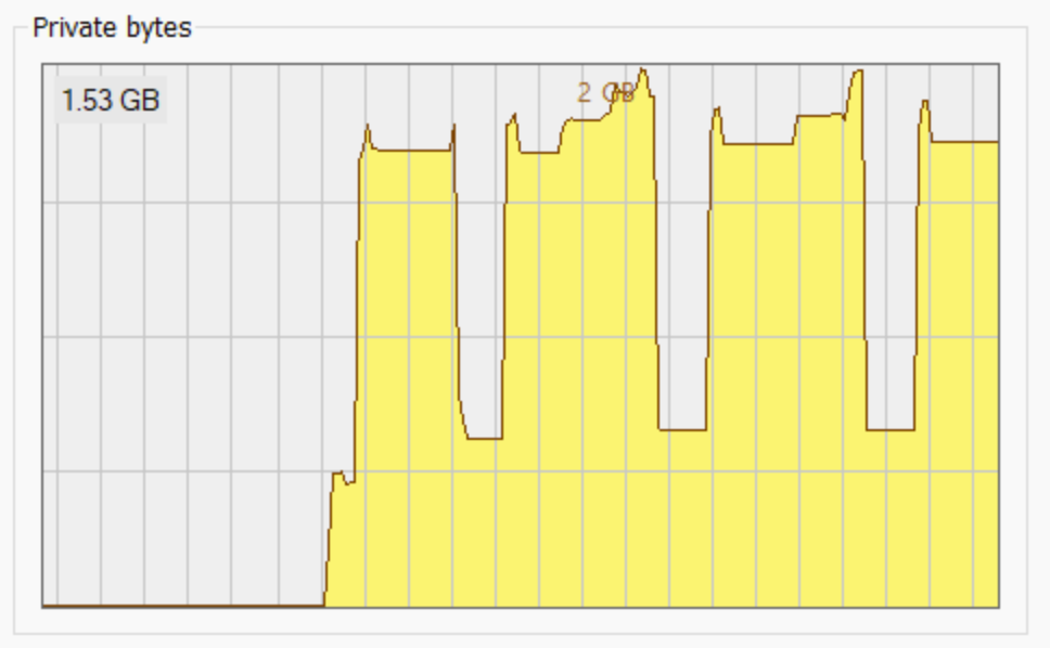 Save-flatten-fixed.png