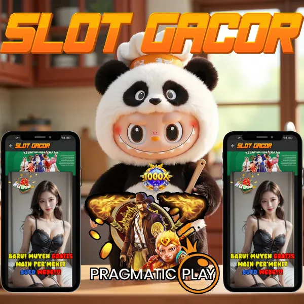 WATITOTO : Link Slot Online Gacor WATITOTO Mahjong Ways 2 Pasti WD Hari Ini