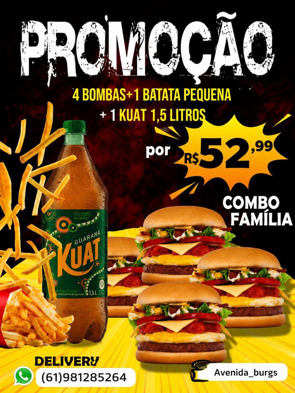 Imagem da descrição