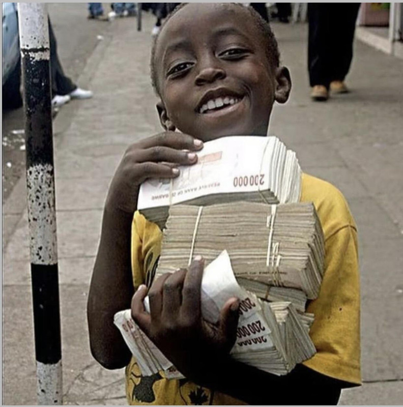 hyper inflation in zimbabwe 2008 v0 an6q567q2r7d1