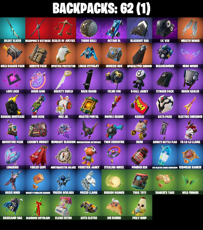 backpacks_comp