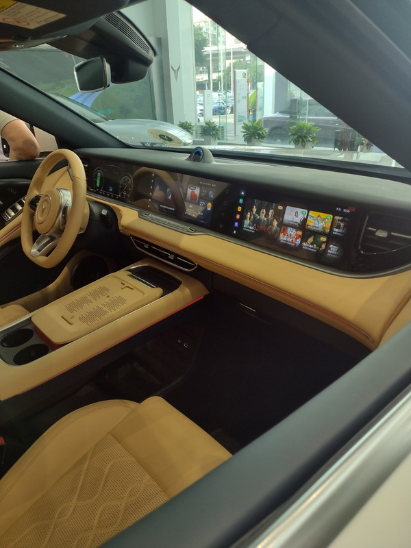 IMG-20231106-102552776-HDR.jpg