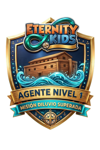 Insignia