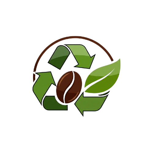 Λογότυπο GreenSoap