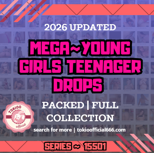 HD💦MEGA~young girls teenager drops #15501