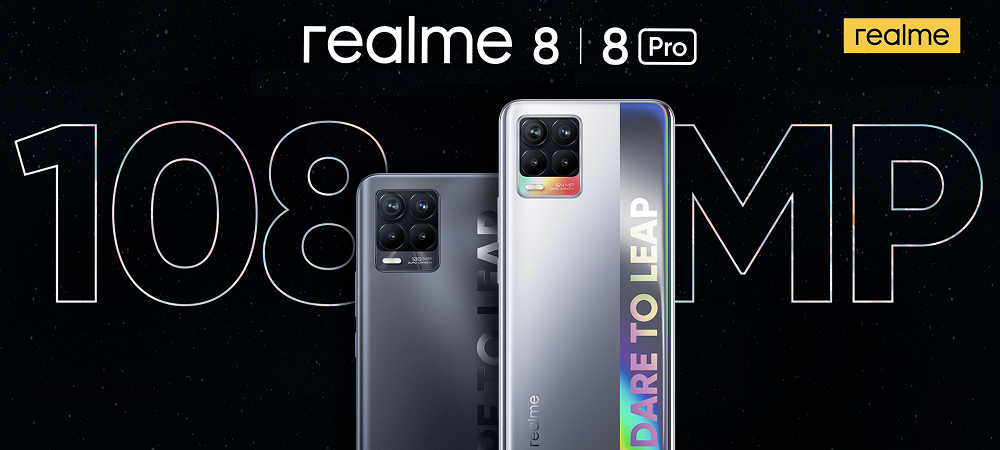 realme-8-8pro.png