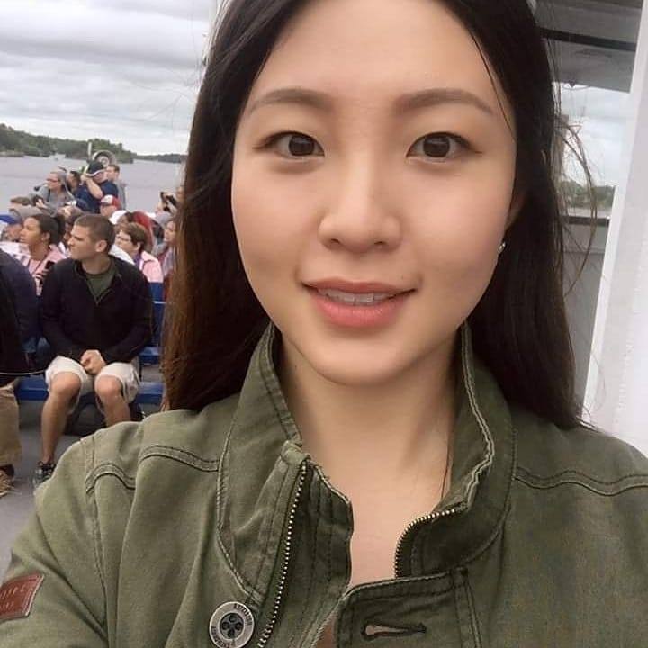 45D804FD-2E88-4192-9D12-C1D6BC9511EE