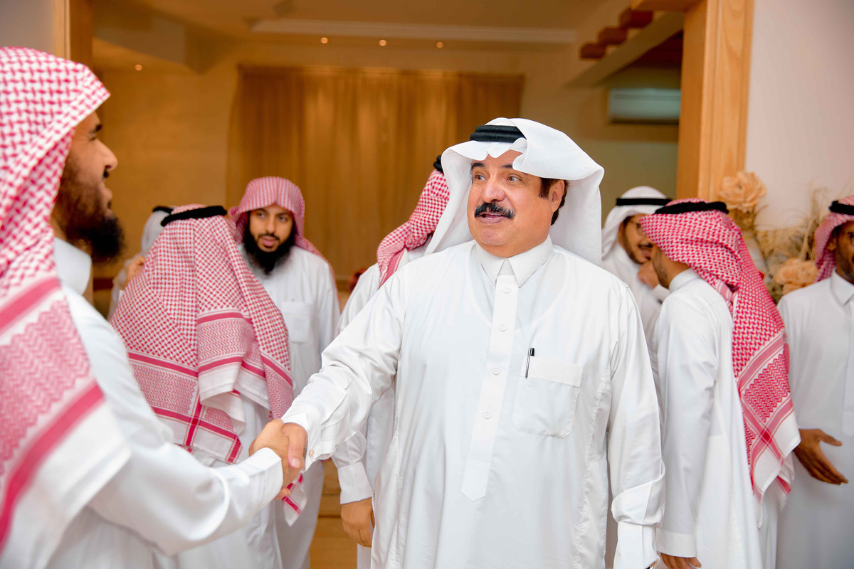 freelancers-C76-A8090