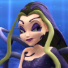 Far-Ref-Darcy-Icon2