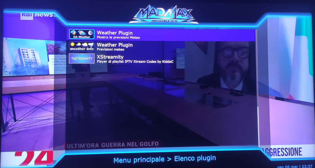 IMG 20260306 235718 2