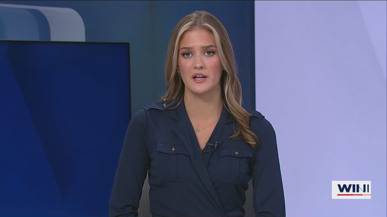 07.14 - 16.30.00 - WINK NEWS at 11 30am  ᴺᵉʷ. Midday news..ts_snapshot_22.59.290