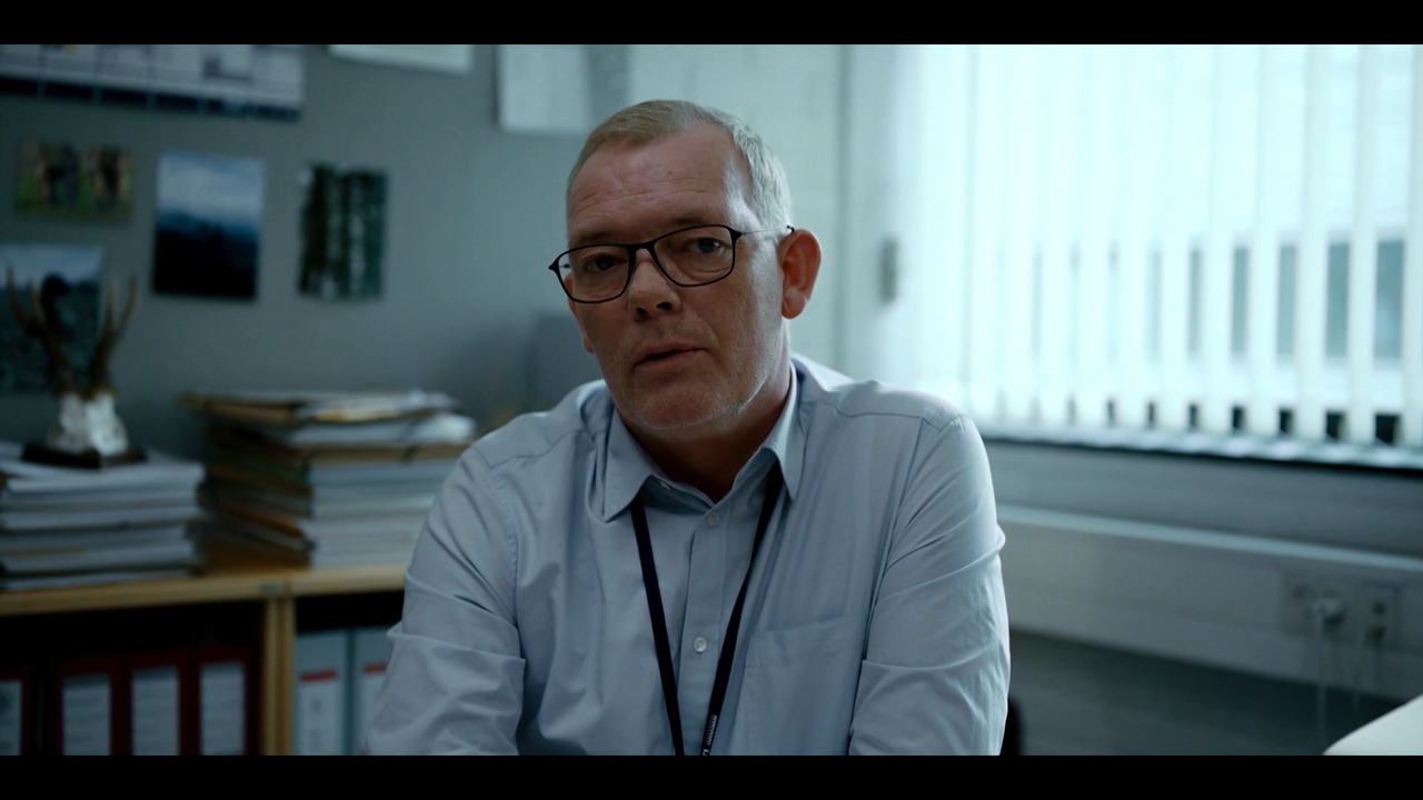 The.investigation.S01E01.iTALIAN.MULTI.1080p.WEB.DD5.1.x264-MeM.mkv_snapshot_13.19_[2021.03.16_13.23