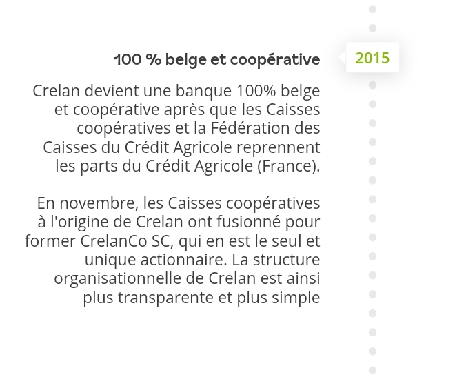 Screenshot_2024-09-12-13-16-07-977_com.android.chrome-edit