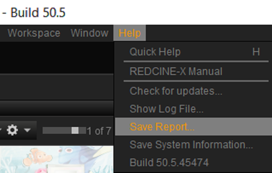 Screenshot_445.png