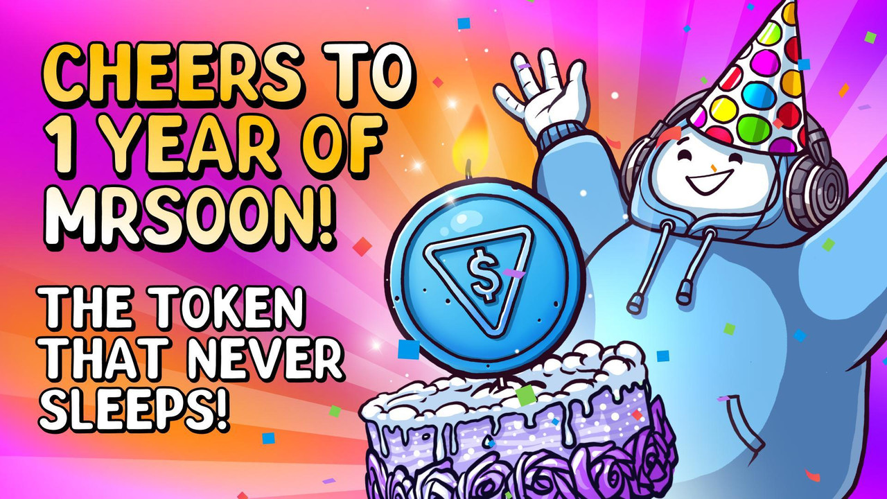 IMG 20260131 235030 369