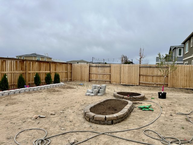 [Image: IMG-9487.jpg]