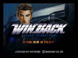 winback