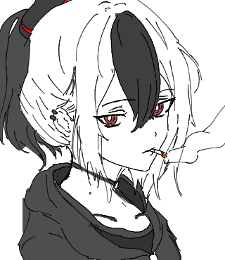 무제54_20230827111950