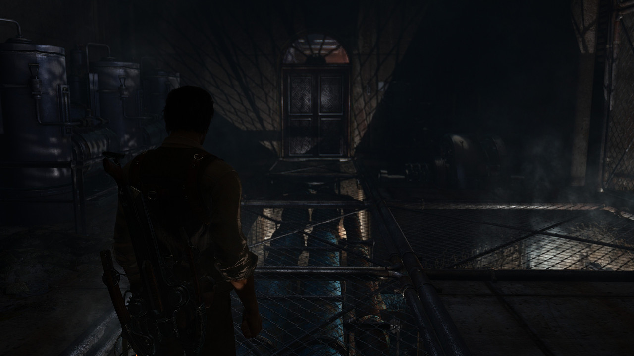 Evil-Within-2018-05-07-04-13-13-compressed