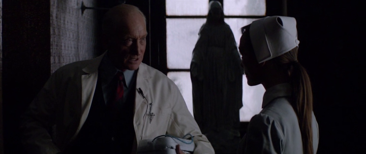 vlcsnap-2018-09-09-13h05m24s349