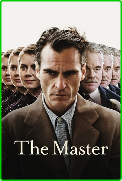 The-Master-2012-INTERNAL-BDRip-x264-MANi-C.png