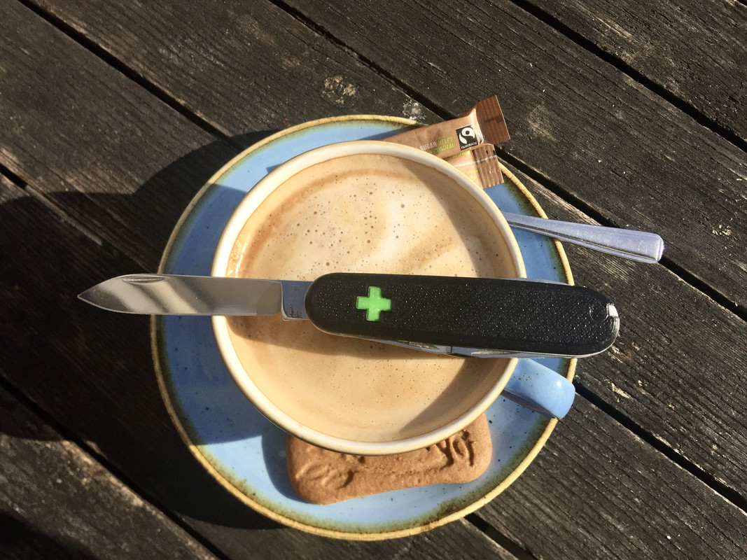 FC25FF5F-3D1C-47FE-8F23-32B5123BFF24