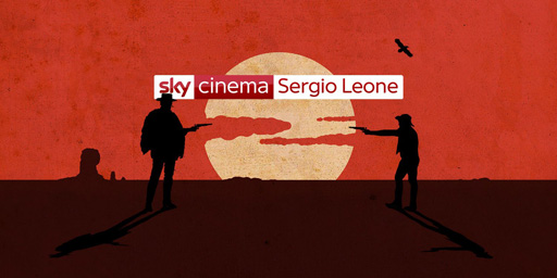 1556576043-skycinema-sergio-leone.jpg