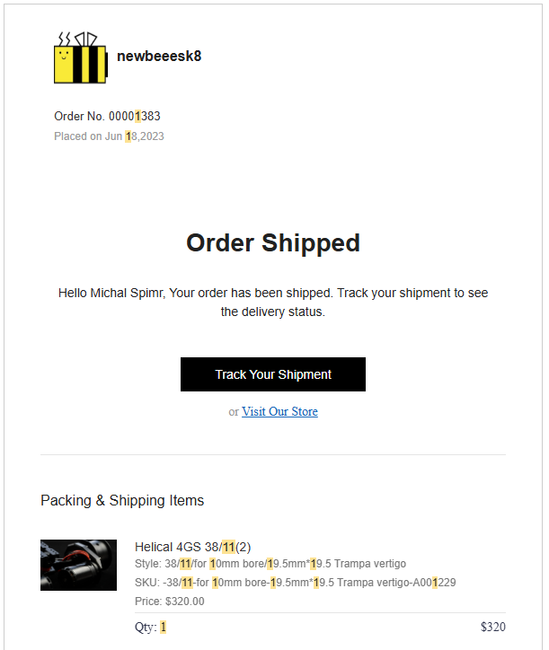 Snímek obrazovky 2025-07-08 153922