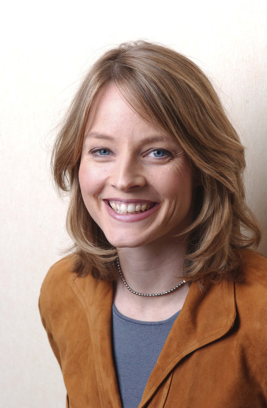 Jodie_Foster_mc24