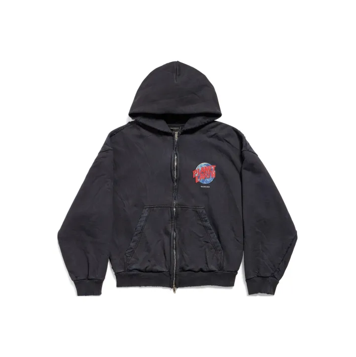 b81b00a9 0b38 448f a7f8 0419ea132803