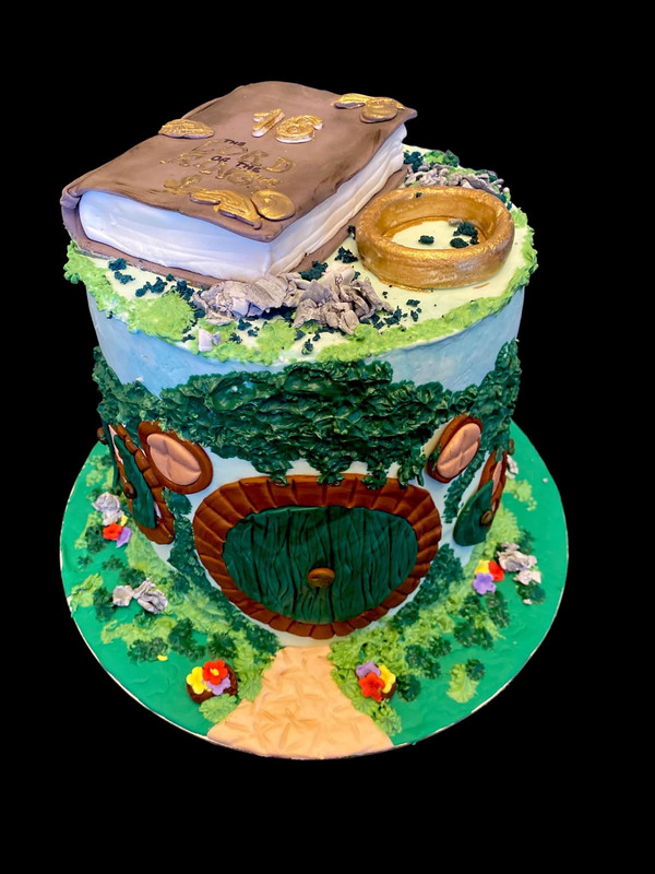 7B2F87BC-1691-4E4C-9CB4-D136A0CF8B5C