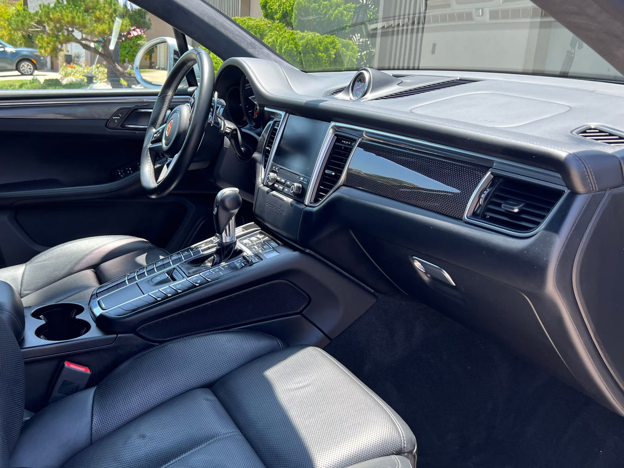 Vehicle thumbnail 13