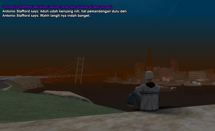 8.png