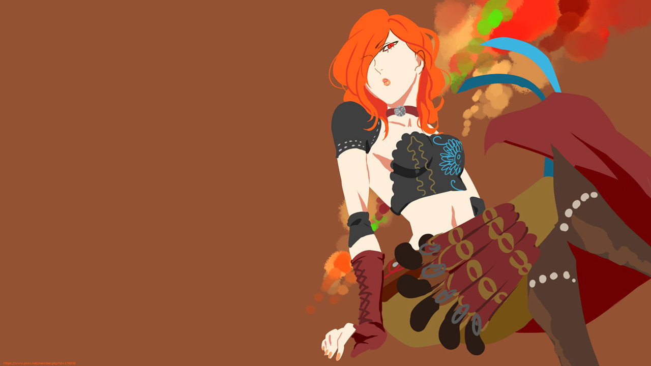 22360180_p9(RGB)(auto_scale)(Level1)(height 2160)