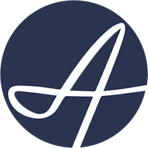 Audirvana 3.5.27 macOS