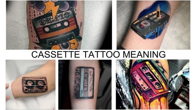 [Bild: CASSETTE-TATTOO-MEANING-information-abou...nished.jpg]