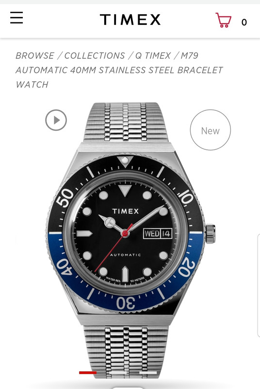 Screenshot_20200829-192212_Instagram